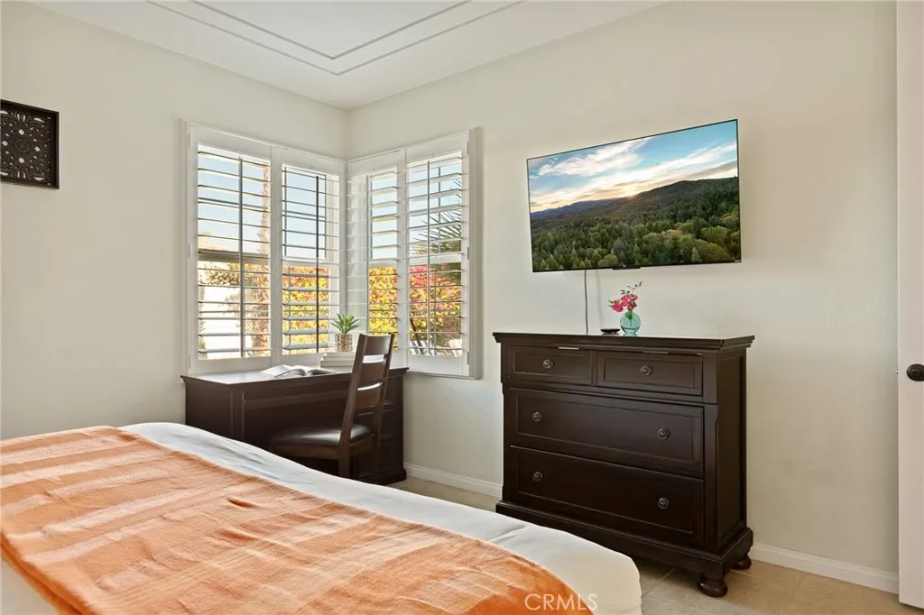 80801 Calle Azul, La Quinta, California 92253 home-pic-29